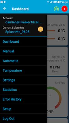 Download SplashMe 
         
                </div>
         
            
            <div class=