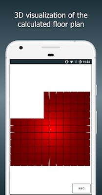 Download Floor Calculator: Plan & install flooring (Unlocked MOD) for Android