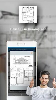 Download House Plan Drawing App (Pro Version MOD) for Android