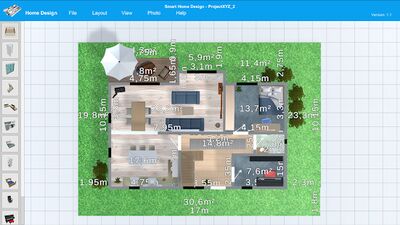 Download Smart Home Design 
         
                </div>
         
            
            <div class=