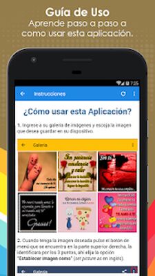 Download Terrazas Modernas Diseños (Premium MOD) for Android