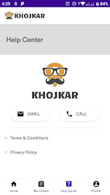 Download KHOJKAR (Premium MOD) for Android