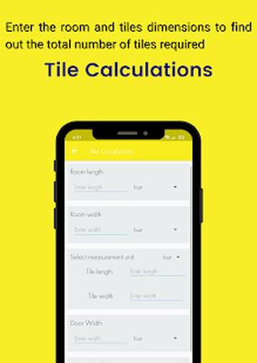 Download Construction Calculator Master Pro (Premium MOD) for Android