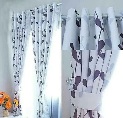 Download Home curtain design (Pro Version MOD) for Android