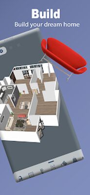 Download Home Design (Pro Version MOD) for Android