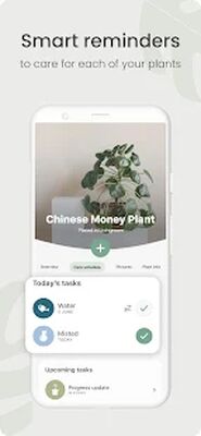 Download Planta (Unlocked MOD) for Android