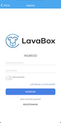 Download Lavabox (Unlocked MOD) for Android