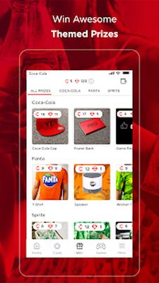 Download Coca-Cola (Pro Version MOD) for Android