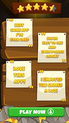 Download The Lucky Miner (Unlocked MOD) for Android
