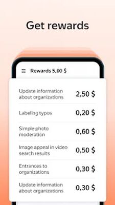 Download Toloka: Earn online (Pro Version MOD) for Android