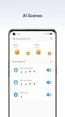 Download realme Link (Free Ad MOD) for Android