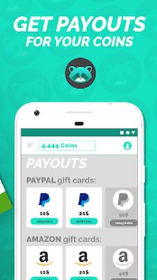 Download AppStation: Games & Rewards (Premium MOD) for Android