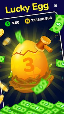 Download Lucky Money (Premium MOD) for Android