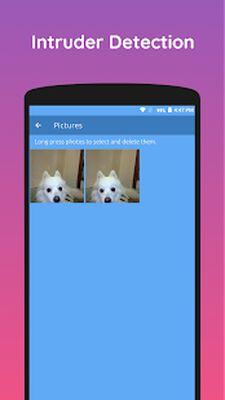 Download Diary with lock (Premium MOD) for Android