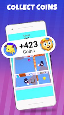 Download Coin Pop- Win Gift Cards (Pro Version MOD) for Android