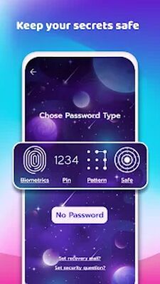 Download My Secret Diary with Lock (Premium MOD) for Android
