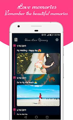 Download Been Love Memory (Premium MOD) for Android