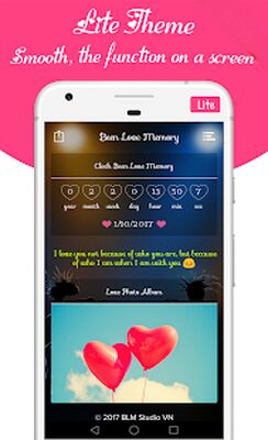 Download Been Love Memory (Premium MOD) for Android