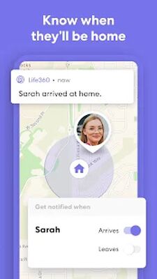 Download Life360: Find Family & Friends (Premium MOD) for Android