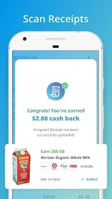 Download Swagbucks (Premium MOD) for Android
