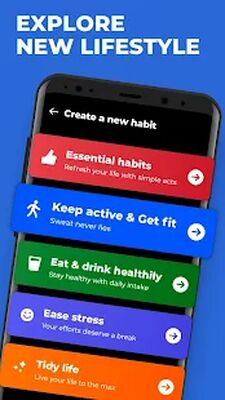 Download Habit Tracker (Premium MOD) for Android