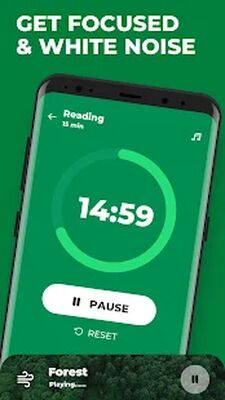 Download Habit Tracker (Premium MOD) for Android