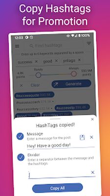 Download in Tags (Unlocked MOD) for Android