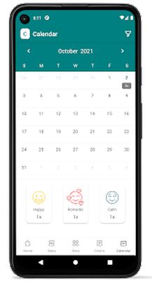 Download Daily Mood (Premium MOD) for Android