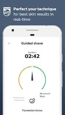 Download GroomTribe Styling and Shaving (Unlocked MOD) for Android