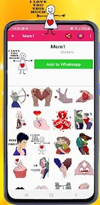 Download Funny Memes Stickers For WAStickerApps (Premium MOD) for Android