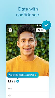 Download happn (Unlocked MOD) for Android