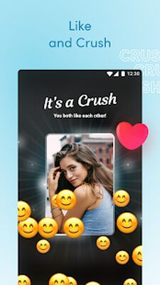 Download happn (Unlocked MOD) for Android