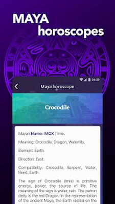 Download FortuneScope: live palm reader and fortune teller (Pro Version MOD) for Android