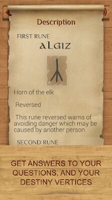 Download Runes (Unlocked MOD) for Android