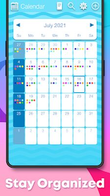 Download My Color Note Notepad (Free Ad MOD) for Android