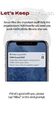 Download FDNY 2507 (Pro Version MOD) for Android