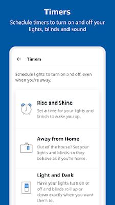 Download IKEA Home smart (Free Ad MOD) for Android