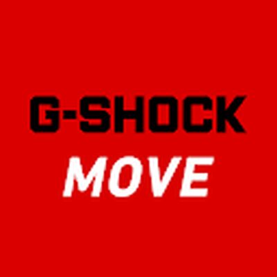 Download G-SHOCK Connected (Unlocked MOD) for Android