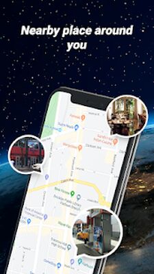 Download GPS Navigation (Premium MOD) for Android