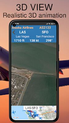 Download Air Traffic (Free Ad MOD) for Android