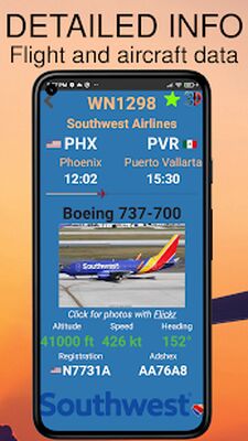 Download Air Traffic (Free Ad MOD) for Android