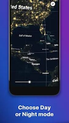 Download Globe 3D (Premium MOD) for Android