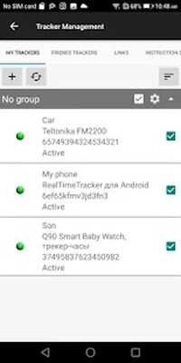 Download Mobile Dispatcher (Pro Version MOD) for Android