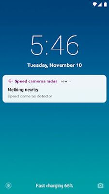 Download Speed Cameras Radar (Premium MOD) for Android