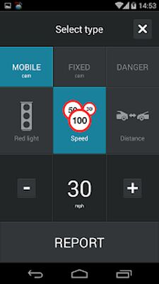 Download CamSam (Premium MOD) for Android