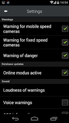 Download CamSam (Premium MOD) for Android