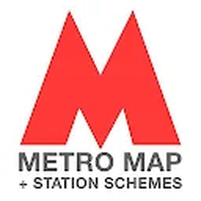 Download Carte Metro Saint Petersburg Map (Free Ad MOD) for Android