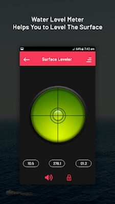 Download Marine navigation: cruise finder & ship tracker (Unlocked MOD) for Android