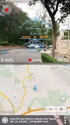 Download 3D Compass Plus (Premium MOD) for Android