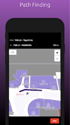 Download YOHO Map (Unlocked MOD) for Android